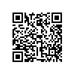 414-83-258-41-134101 QRCode