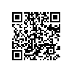 414-87-210-41-134101 QRCode