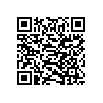 414-87-214-41-134191 QRCode