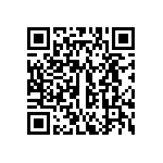 414-87-232-41-134101 QRCode