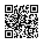 41412 QRCode