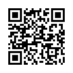 414265-7 QRCode