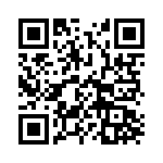 414352-1 QRCode