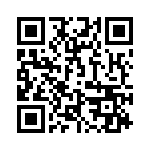 41450-1 QRCode