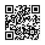 414612-2 QRCode