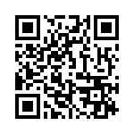 41470C QRCode