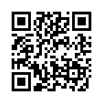 41472 QRCode