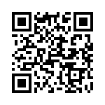 414946-1 QRCode