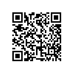 415-13-272-41-003000 QRCode