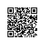 415-83-204-41-001101 QRCode