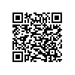 415-83-226-41-001101 QRCode