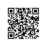 415-87-206-41-001101 QRCode