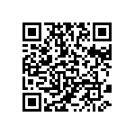 415-87-222-41-001101 QRCode