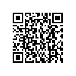 415-87-254-41-001101 QRCode