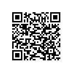 415-87-270-41-001101 QRCode