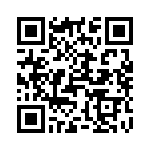 415024-1 QRCode