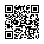 415484-2 QRCode