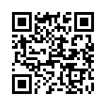 415487-1 QRCode