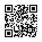 415490-3 QRCode