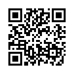 41582 QRCode