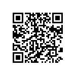 416-83-206-41-002101 QRCode