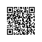 416-83-206-41-008101 QRCode