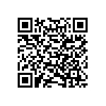 416-83-208-41-008101 QRCode