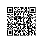 416-83-210-41-006101 QRCode