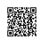 416-83-214-41-001101 QRCode