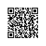 416-83-214-41-003101 QRCode