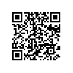 416-83-214-41-007101 QRCode