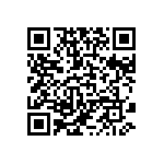 416-83-214-41-009101 QRCode