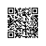 416-83-216-41-004101 QRCode