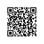 416-83-218-41-004101 QRCode