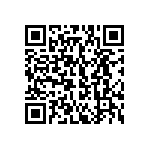 416-83-222-41-004101 QRCode