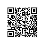 416-83-224-41-004101 QRCode