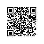 416-83-224-41-006101 QRCode