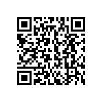 416-83-224-41-009101 QRCode