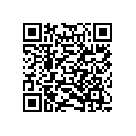 416-83-226-41-009101 QRCode