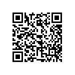 416-83-226-41-011101 QRCode