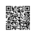 416-83-228-41-007101 QRCode