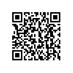 416-83-228-41-018101 QRCode