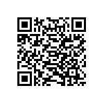 416-83-232-41-018101 QRCode