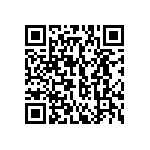 416-83-236-41-006101 QRCode