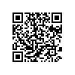 416-83-238-41-013101 QRCode