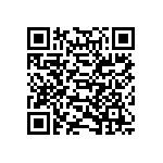 416-83-240-41-018101 QRCode