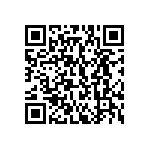 416-83-242-41-004101 QRCode