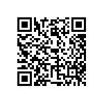 416-83-246-41-011101 QRCode