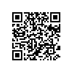 416-83-248-41-009101 QRCode