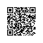 416-83-252-41-003101 QRCode